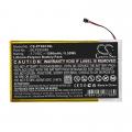 Akumulator Pocketbook 611 Basic MLP255085 1500mAh