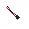 Akumulator Pocketbook 611 Basic MLP255085 1500mAh