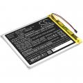 Akumulator Pocketbook 641 4G-15 1450mAh