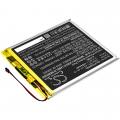 Akumulator Pocketbook 641 4G-15 1450mAh