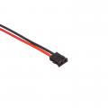 Akumulator Pocketbook 641 4G-15 1450mAh