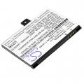 Akumulator Pocketbook Pro 602 1ICP4/40/60 1S1P 1100mAh