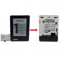 Akumulator Pocketbook Pro 602 1ICP4/40/60 1S1P 1100mAh