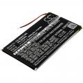 Akumulator Pocketbook 631 Touch HD PR-285083 1500mAh
