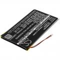 Akumulator Pocketbook 631 Touch HD PR-285083 1500mAh