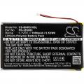 Akumulator Pocketbook 631 Touch HD PR-285083 1500mAh