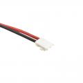 Akumulator Pocketbook 631 Touch HD PR-285083 1500mAh