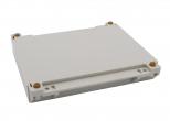 Akumulator Alaris Medicalsystems 8000 OM11322 4400mAh