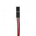 Akumulator Welch-Allyn WA49020-EF 72250 3000mAh