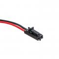 Akumulator Welch-Allyn WA49020-EF 72250 3000mAh