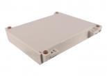 Akumulator Alaris Medicalsystems 8000 OM11322 4000mAh