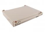 Akumulator Alaris Medicalsystems 8000 OM11322 4000mAh