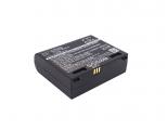 Akumulator Trimble ProMark 220 206402 10200mAh