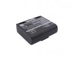 Akumulator Trimble ProMark 220 206402 10200mAh