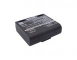 Akumulator Trimble ProMark 220 206402 7800mAh