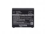 Akumulator Trimble ProMark 220 206402 7800mAh