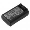 Akumulator Nikon Nivo 1C 890-0084 Trimble TS635 5200mAh