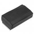 Akumulator Nikon Nivo 1C 890-0084 Trimble TS635 5200mAh