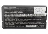 Akumulator Dell Inspiron 1000 G9812 4400mAh