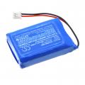 Akumulator Edan Pro II Doppler M21R-064131 900mAh