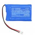 Akumulator Edan Pro II Doppler M21R-064131 900mAh