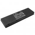 Akumulator Edan MI-807 Ultrasound TWSLB-013 7800mAh