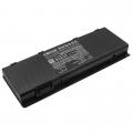 Akumulator Edan MI-807 Ultrasound TWSLB-013 7800mAh