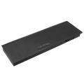 Akumulator Edan MI-807 Ultrasound TWSLB-013 7800mAh