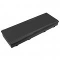 Akumulator Edan MI-807 Ultrasound TWSLB-013 7800mAh