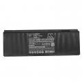 Akumulator Edan MI-807 Ultrasound TWSLB-013 7800mAh