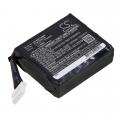 Akumulator Masimo Radical Pulse Oximeter 23794 3750mAh