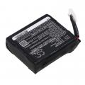 Akumulator Masimo Radical Pulse Oximeter 23794 3750mAh