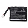 Akumulator Masimo Radical Pulse Oximeter 23794 3750mAh