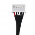Akumulator Masimo Radical Pulse Oximeter 23794 3750mAh