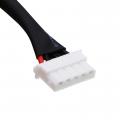 Akumulator Masimo Radical Pulse Oximeter 23794 3750mAh