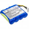 Akumulator Masimo Rainbow 14282 2000mAh