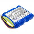 Akumulator Masimo Rainbow 14282 2000mAh