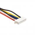 Akumulator Masimo Rainbow 14282 2000mAh