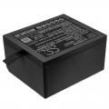 Akumulator Edan M9 HYLB-957A 6800mAh