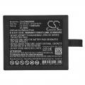 Akumulator Edan M9 HYLB-957A 6800mAh