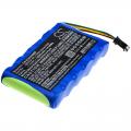 Akumulator Edan SD5 B0402100 2000mAh