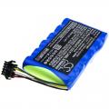 Akumulator Edan SD5 B0402100 2000mAh
