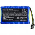 Akumulator Edan SD5 B0402100 2000mAh