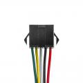 Akumulator Edan SD5 B0402100 2000mAh