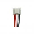 Akumulator Edanins ECG-12A HYHB-1188 2200mAh