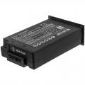 Akumulator Edan IM12 TWSLB-012 2600mAh