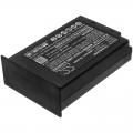 Akumulator Edan IM12 TWSLB-012 2600mAh