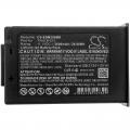 Akumulator Edan IM12 TWSLB-012 2600mAh