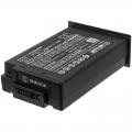 Akumulator Edan IM12 TWSLB-012 3400mAh