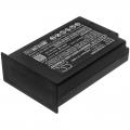 Akumulator Edan IM12 TWSLB-012 3400mAh